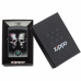ISQUEIRO ZIPPO ANNE STOKES COLLECTION ZP29754